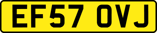 EF57OVJ