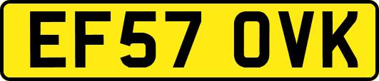EF57OVK