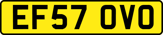 EF57OVO