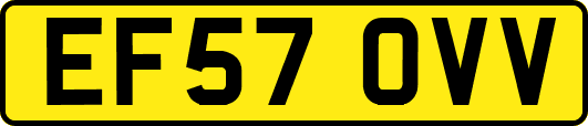 EF57OVV