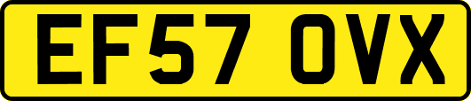 EF57OVX