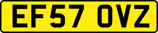 EF57OVZ