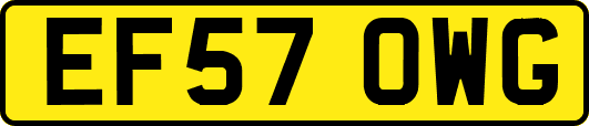 EF57OWG