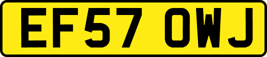 EF57OWJ