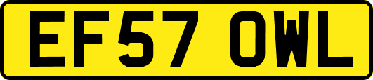 EF57OWL