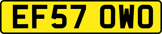 EF57OWO