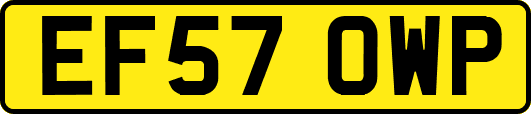 EF57OWP