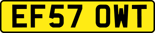 EF57OWT