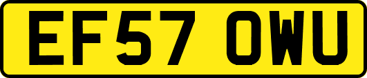 EF57OWU