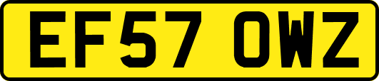 EF57OWZ