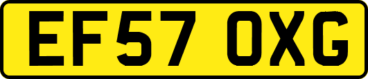 EF57OXG