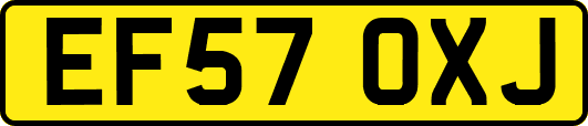 EF57OXJ