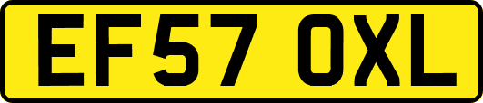 EF57OXL