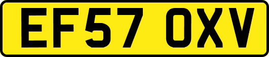EF57OXV