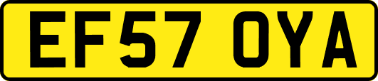 EF57OYA
