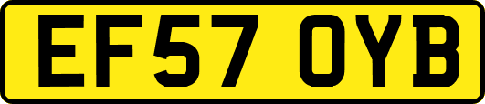 EF57OYB
