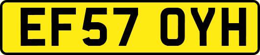 EF57OYH