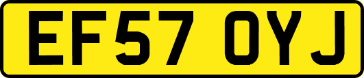 EF57OYJ