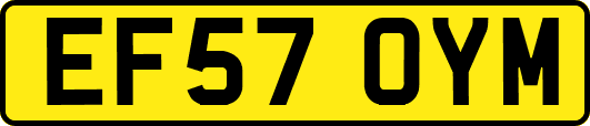 EF57OYM