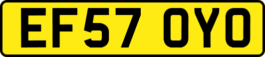 EF57OYO