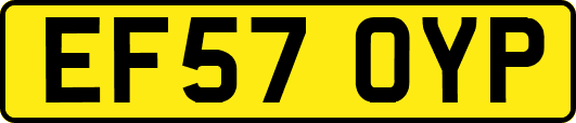EF57OYP