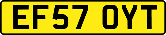 EF57OYT