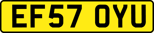 EF57OYU