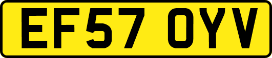 EF57OYV