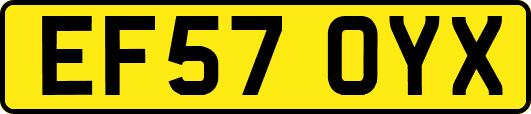 EF57OYX
