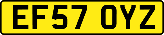 EF57OYZ