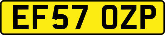 EF57OZP