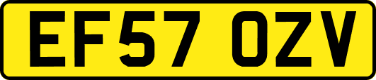 EF57OZV