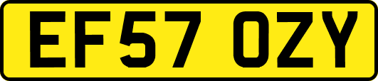 EF57OZY