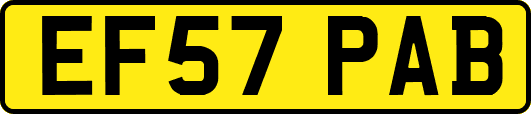 EF57PAB