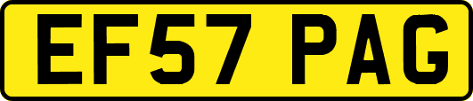 EF57PAG