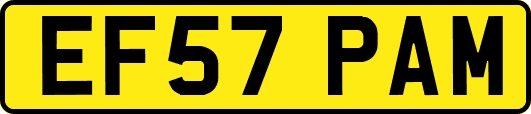 EF57PAM
