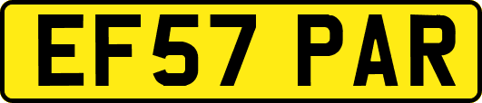 EF57PAR