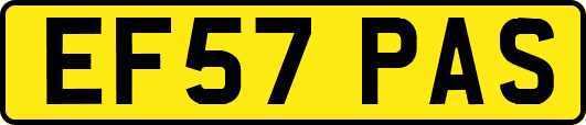 EF57PAS