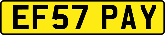 EF57PAY