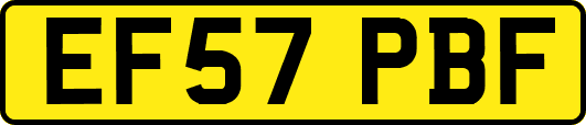 EF57PBF