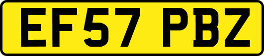 EF57PBZ