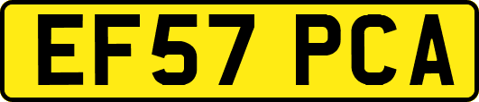EF57PCA