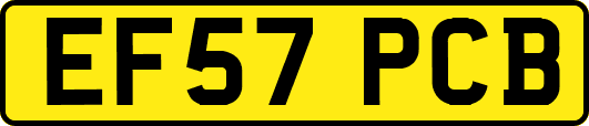 EF57PCB