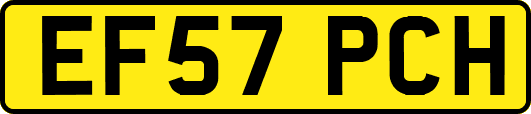 EF57PCH