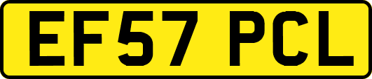 EF57PCL