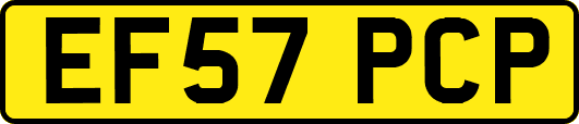EF57PCP