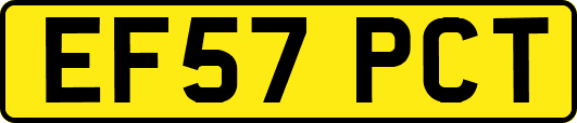 EF57PCT