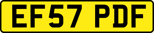 EF57PDF