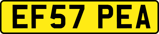 EF57PEA