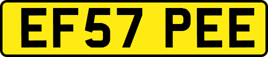 EF57PEE